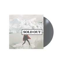 Load image into Gallery viewer, Sasami Self Titled LP
