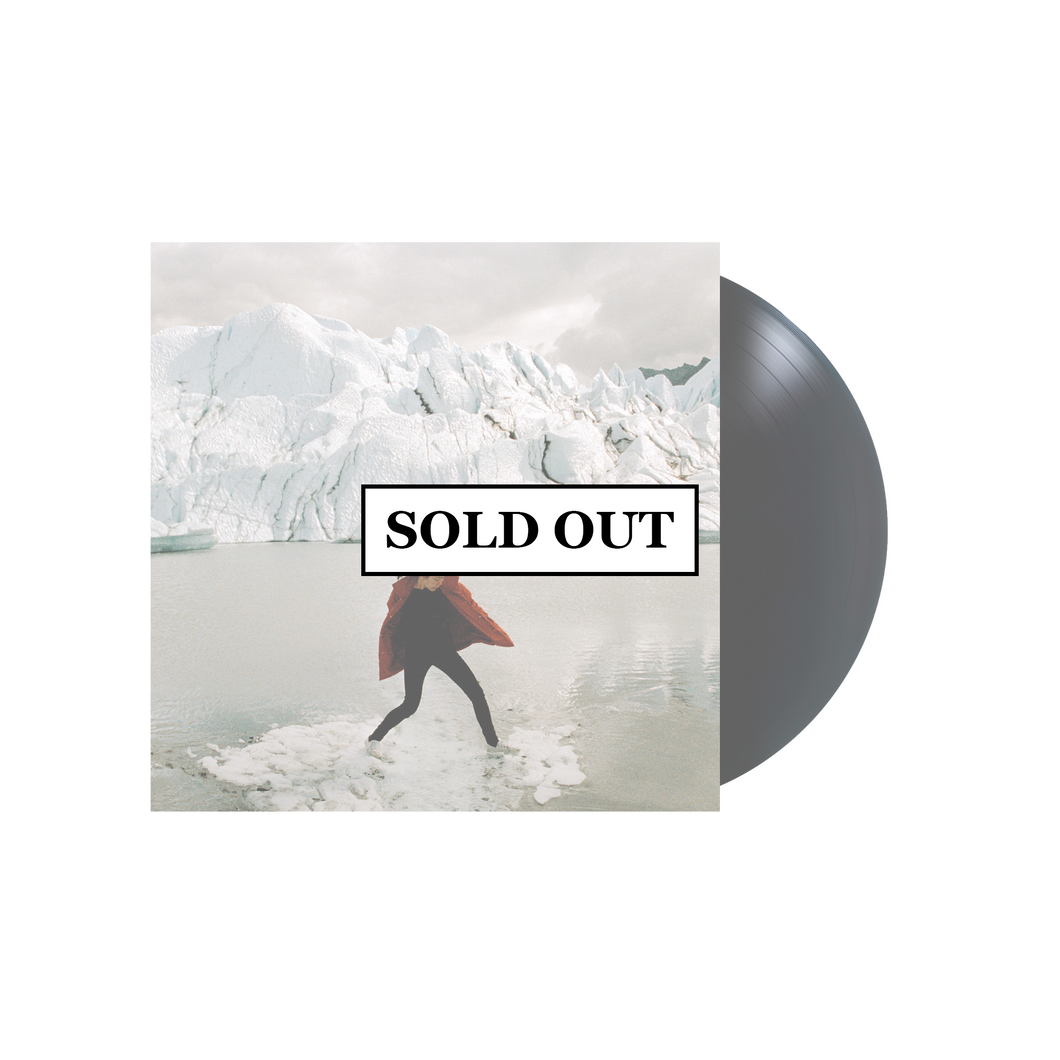 Sasami Self Titled LP