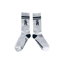 Load image into Gallery viewer, Slugger Athletic Socks
