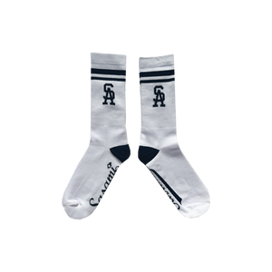 Slugger Athletic Socks