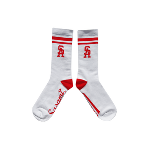 Slugger Athletic Socks