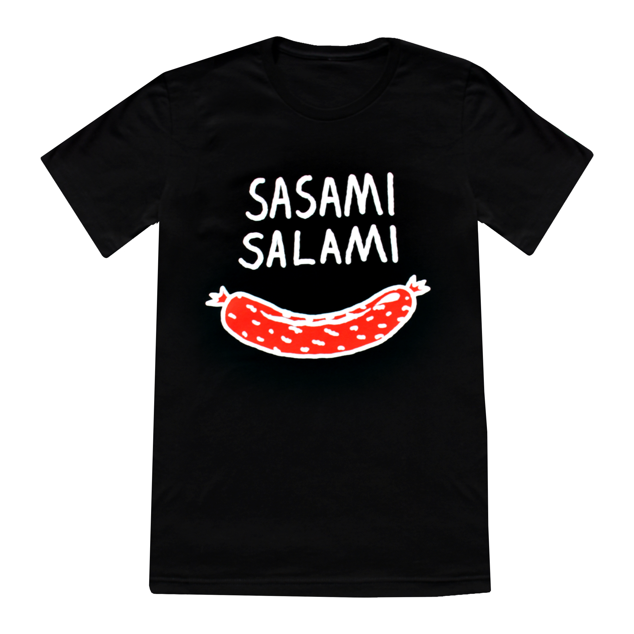 sasami❤︎ SALAMIBLACKSSV2_2048x.png?v=